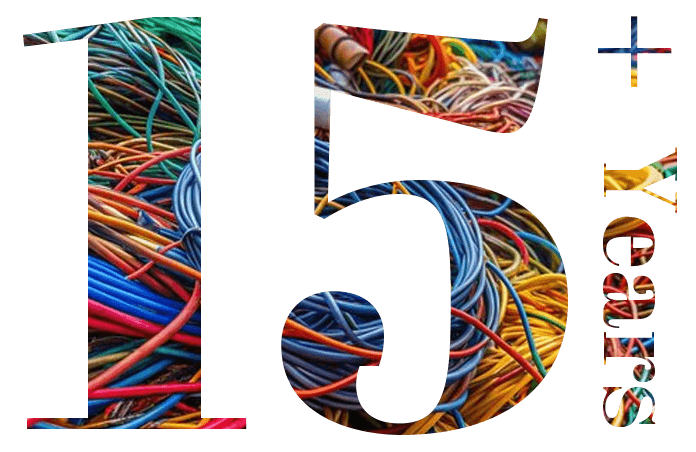 Decades of Trusted Service in Kareela